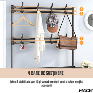 5f97455b82d14e9b60b2e70d2a5eae2f