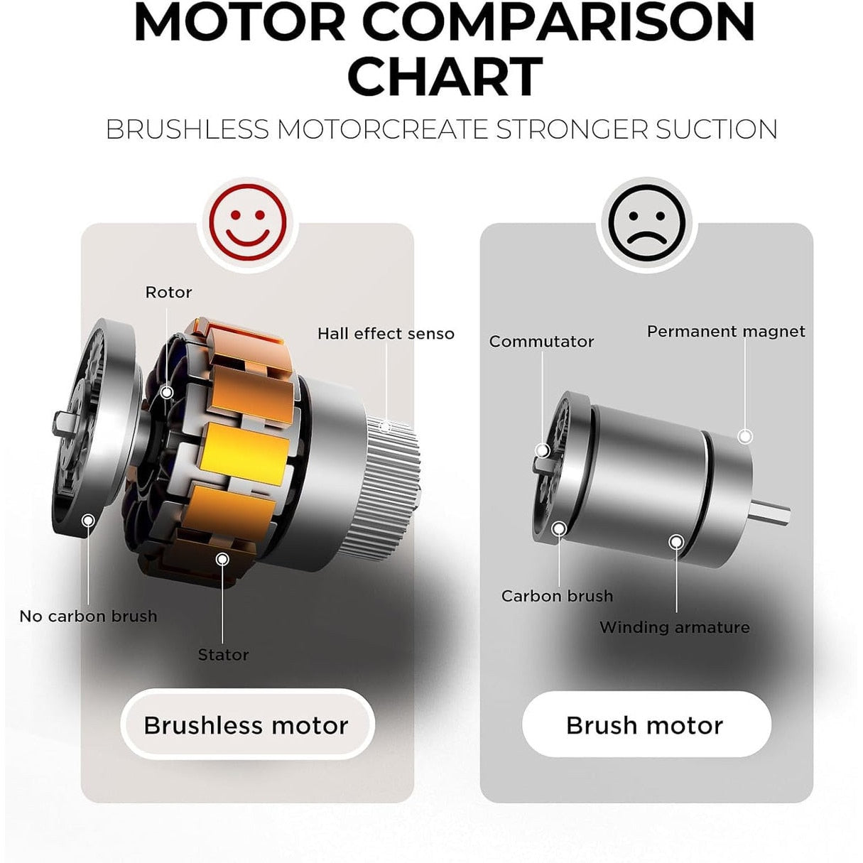 63d99812990dd1b04d550e093ed49eef