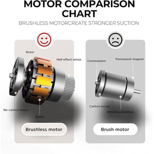 63d99812990dd1b04d550e093ed49eef