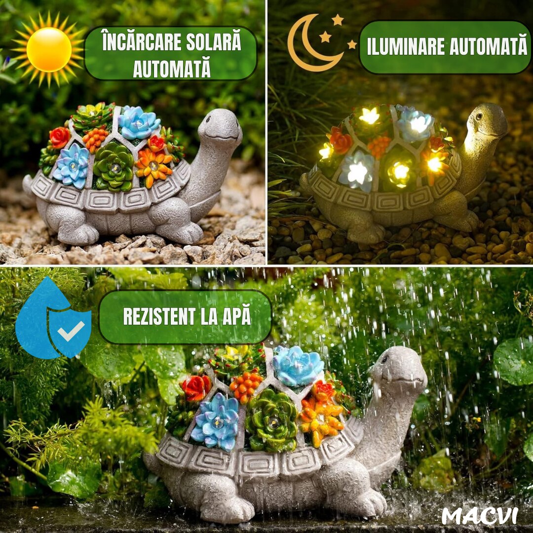 a18a792a9796583fb5f6f650ccda8b86