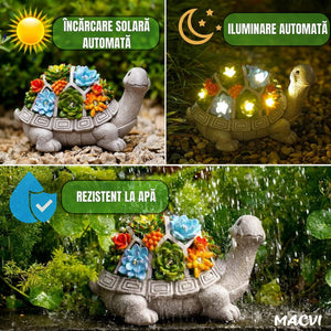 a18a792a9796583fb5f6f650ccda8b86