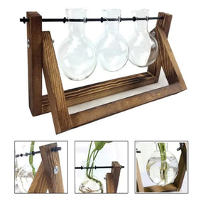 e1f3efcb8a038d63ce309d90d69434ed