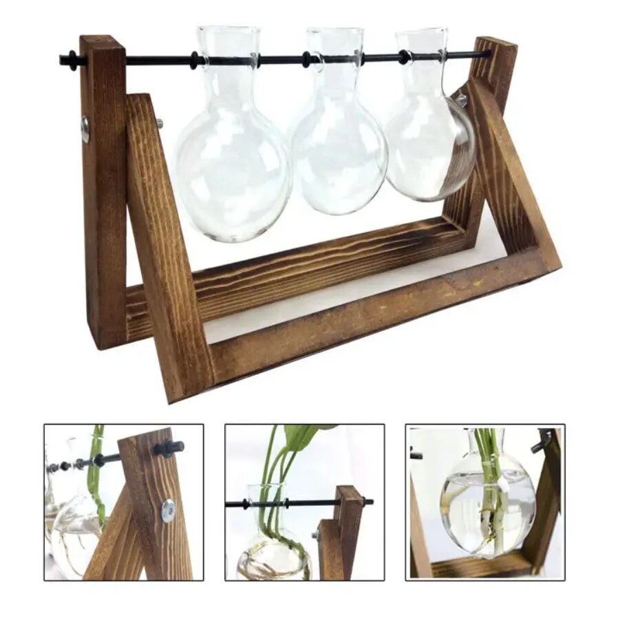 e1f3efcb8a038d63ce309d90d69434ed