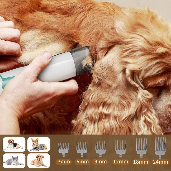 ac9480462d03534dc884515e62b58008