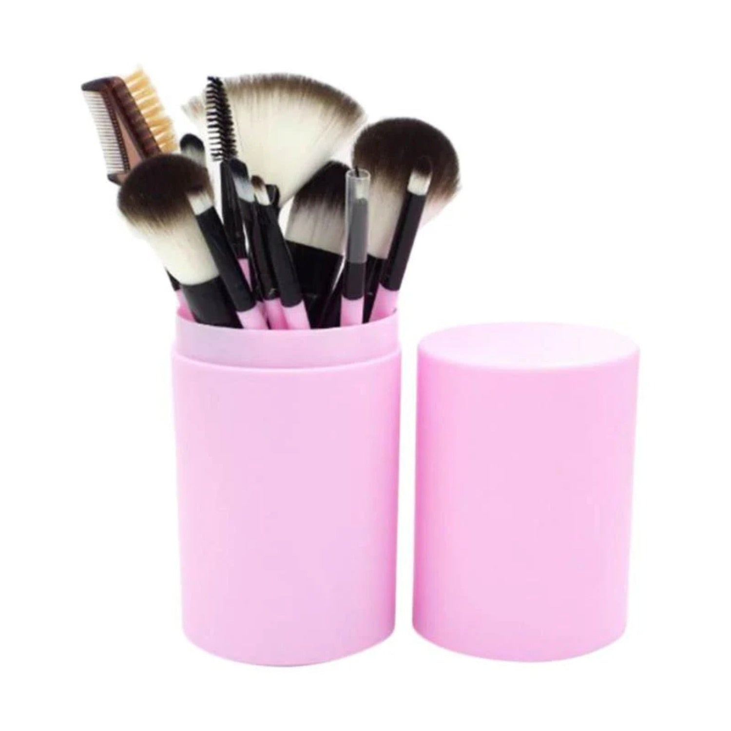 637b8a0e03ff63e3215b99fd90e596aa