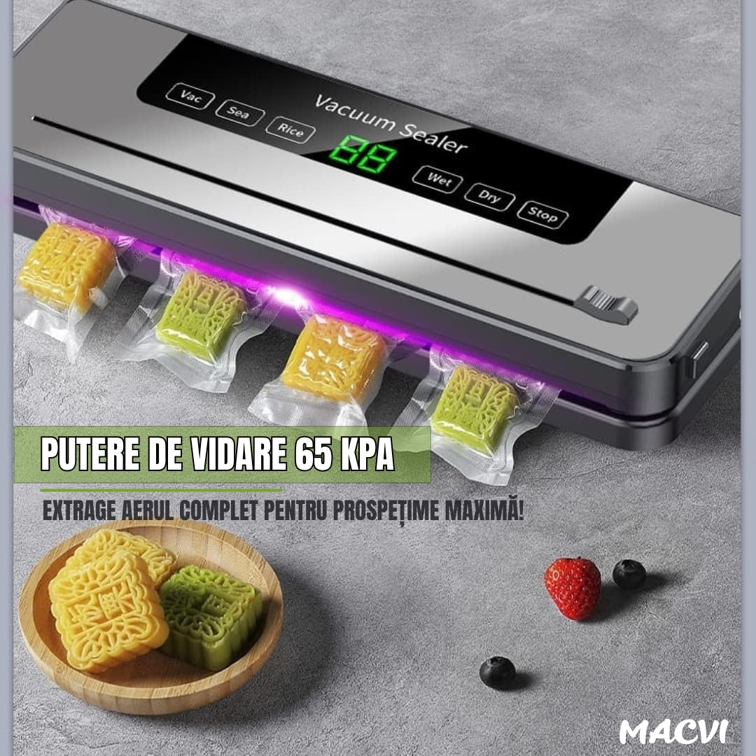 6fb0df5baaa6d47c4d5b82f5e489a2a9