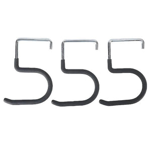 219ebd1c2e58ccf0249501ff55d26d3a