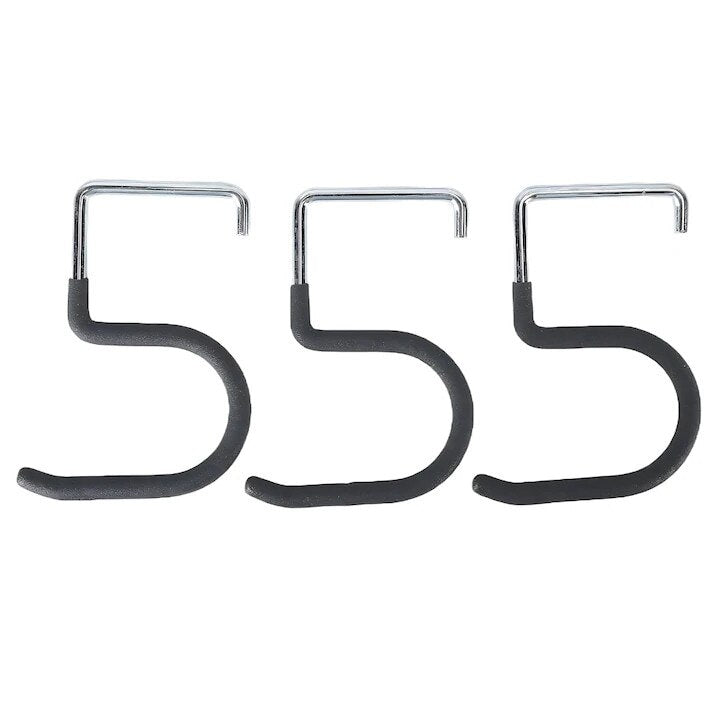 219ebd1c2e58ccf0249501ff55d26d3a