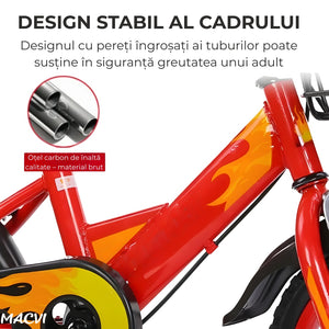 7fb51e3fd1e60dd9225cff2ea12526af