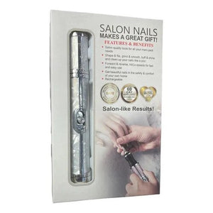 d5bbad407d89c4cfed9191b52c20f9a8