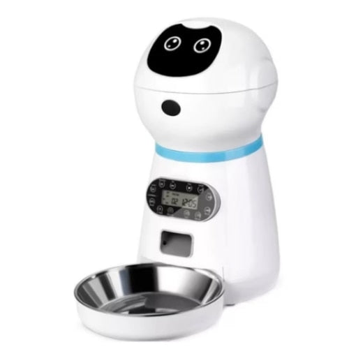 82c8f486dd967e3b07069c64db092bf1