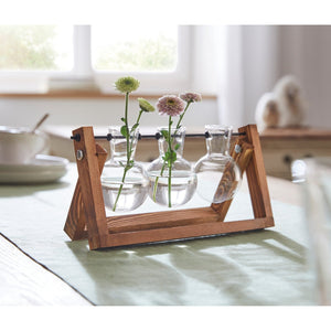 6725b23136a4d0cb73662fcb235ba177