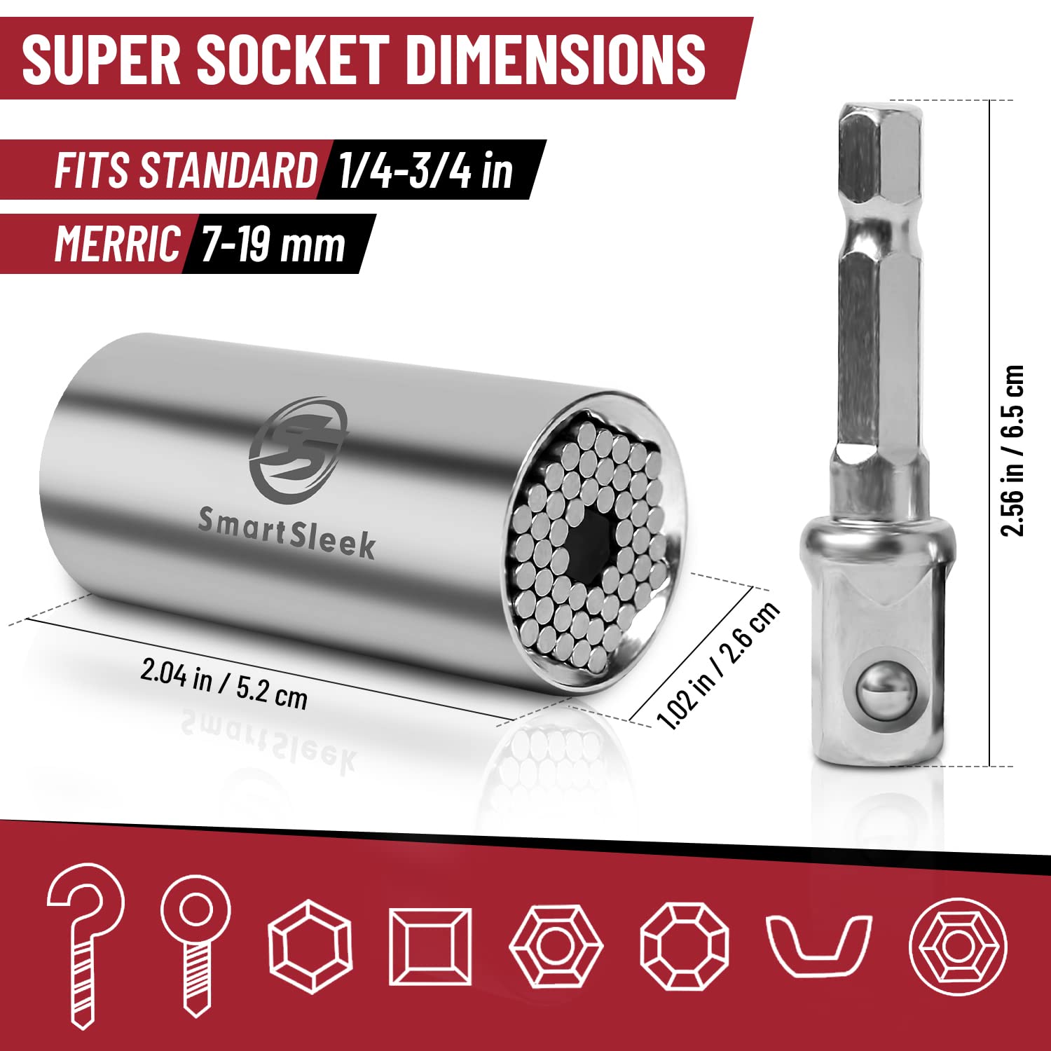 c4df1765c5ee5d3571ccb9f8d3096369