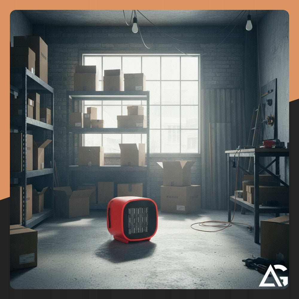 19964083e7e2af04e56c096e344dd9b1