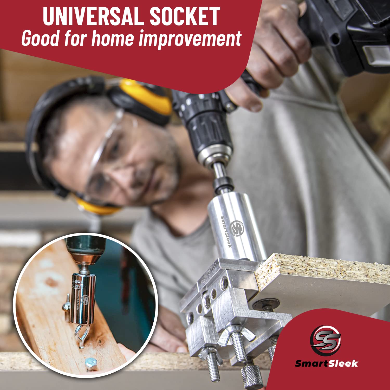 dd26f3e90f14e2f0a722b6e39bdc0e6d