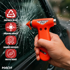 8c8d5115053c54ef1e84d4234d4fae36