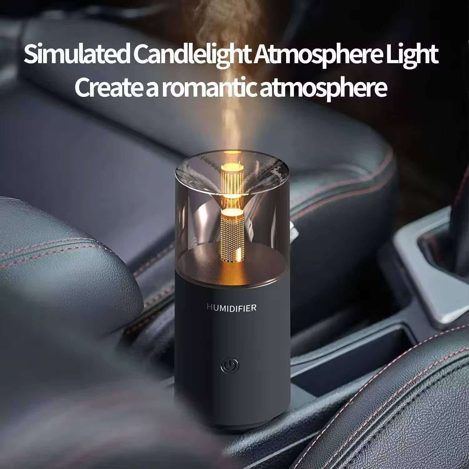 780ef186feb08d9457d15f6700e5559e