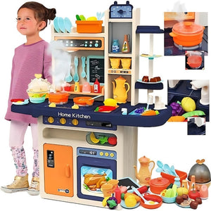 f2f3be41bfdd66169093b33342fe1aed