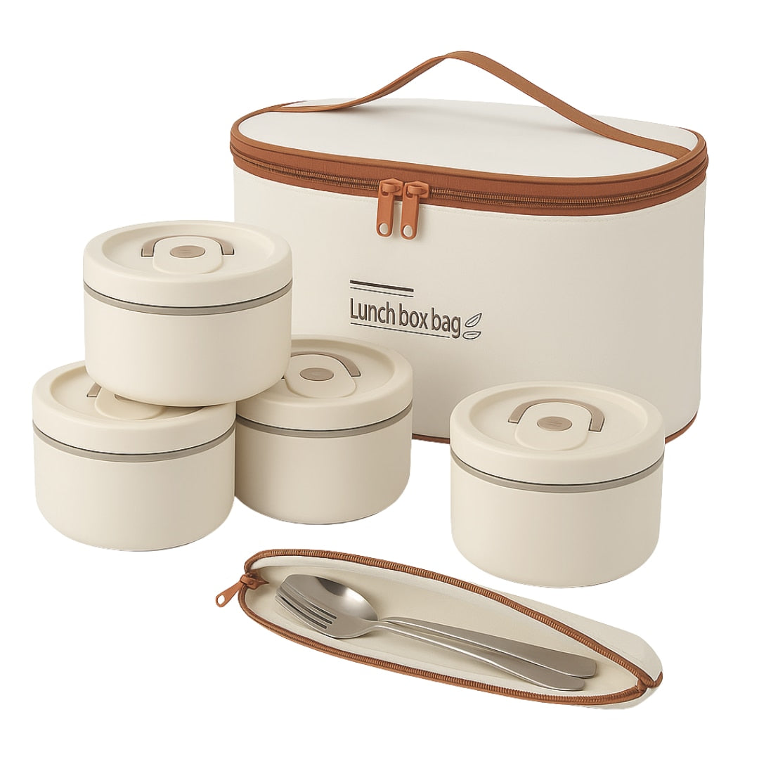 78c8c66f211ced30a2c74f916f500621