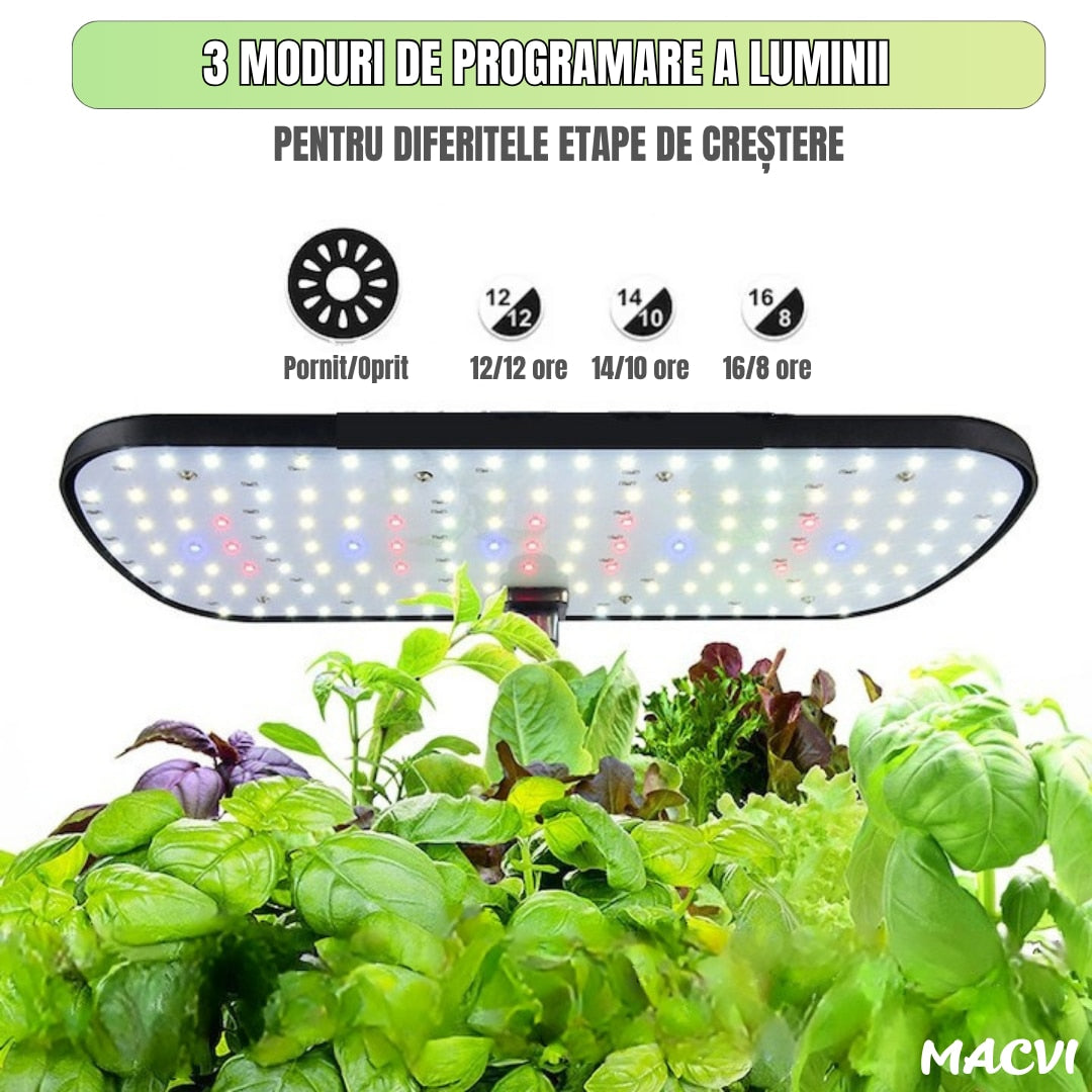 3d61215df74b2943090e0a13d1ed0a6d