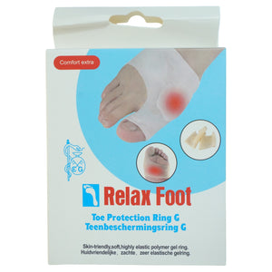 82d914a3fdcc11a726efd471f0d224c3