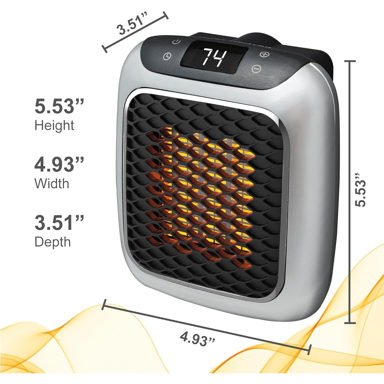 01003e96b05e7e48e9a980a930cec5c0