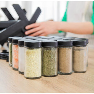 5d99a0f3be99885a1cd052bfdda0b226