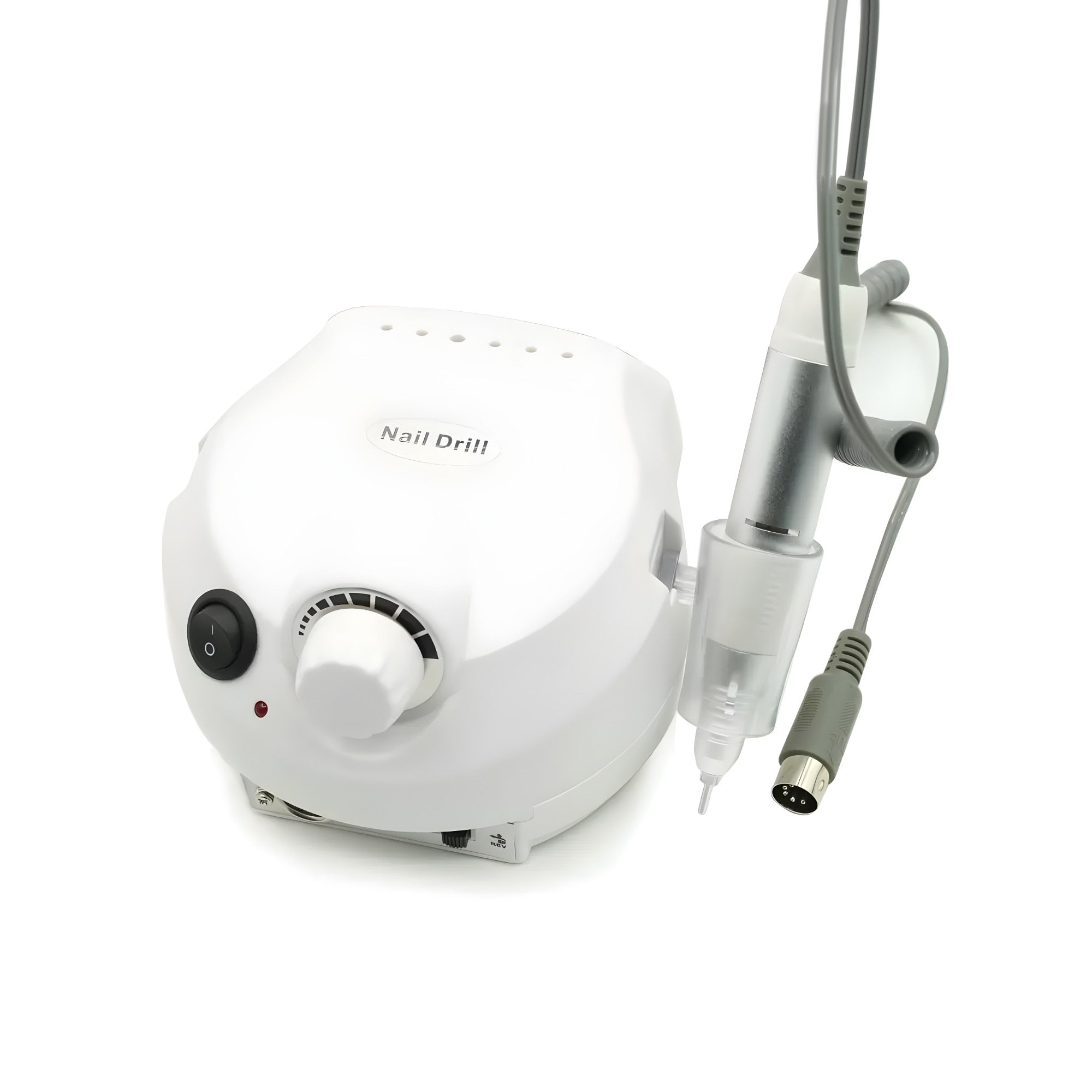 cf9e0b635c39d2efe0bac32fbf9f28cd