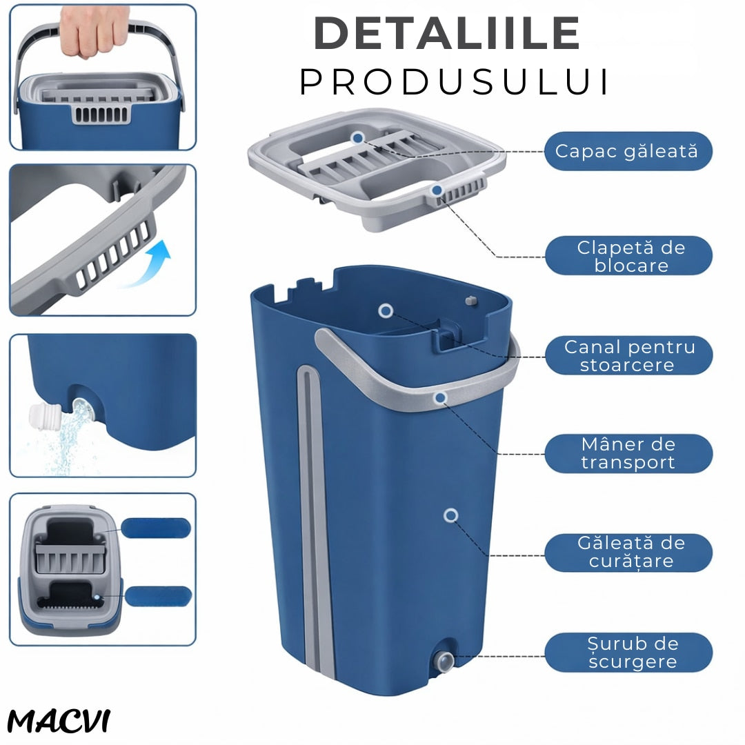 16ac778c82f30a14a56b8b1a41571ce2