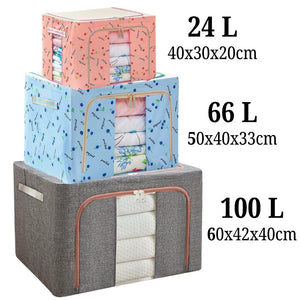 2e589c6b25d9157c2d90b65410351c60