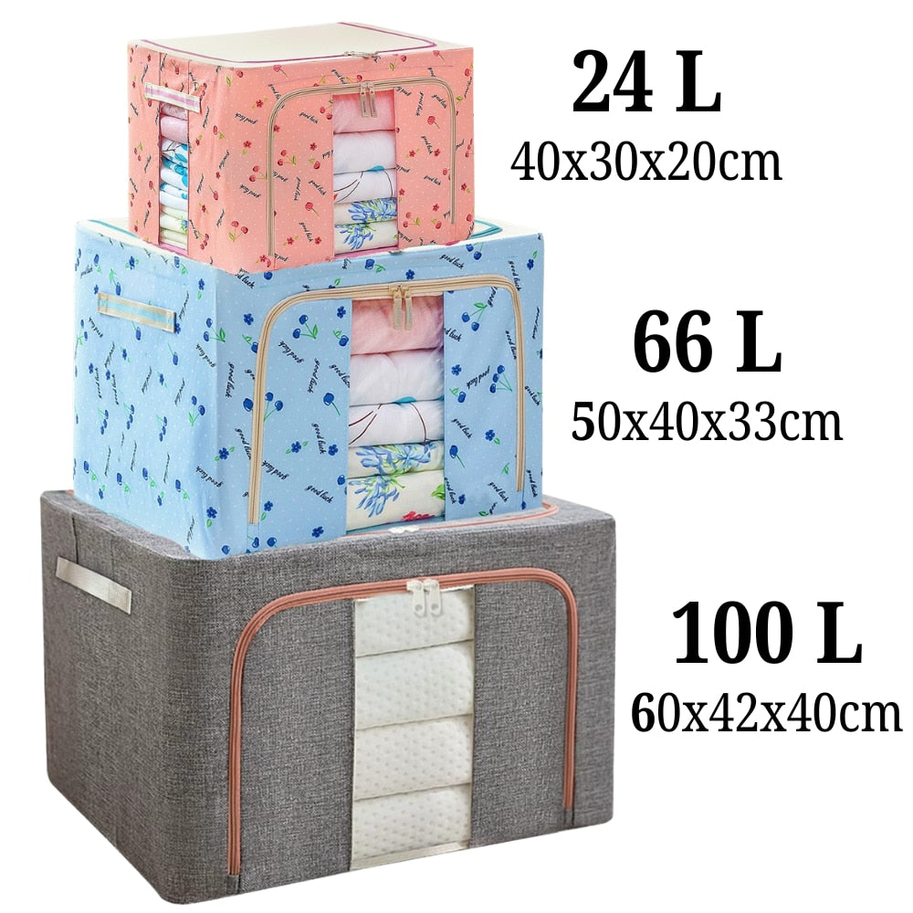 2e589c6b25d9157c2d90b65410351c60