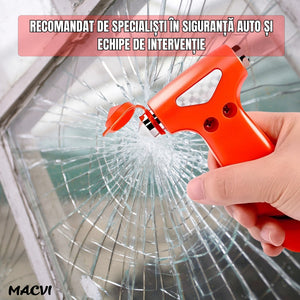 b01ee658f2868cccd2d3ee8c907cc75a