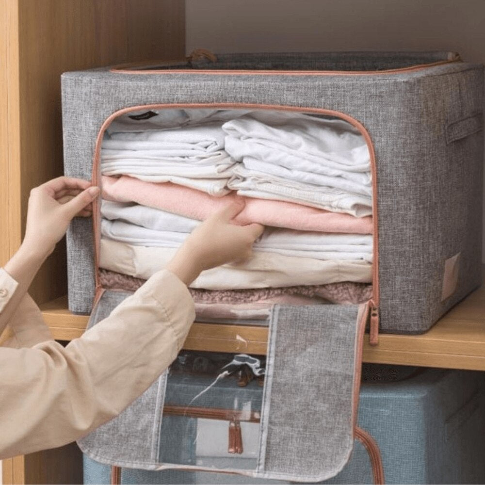 f0a55ab72ae7d54f33fd8d0dd45b8e05