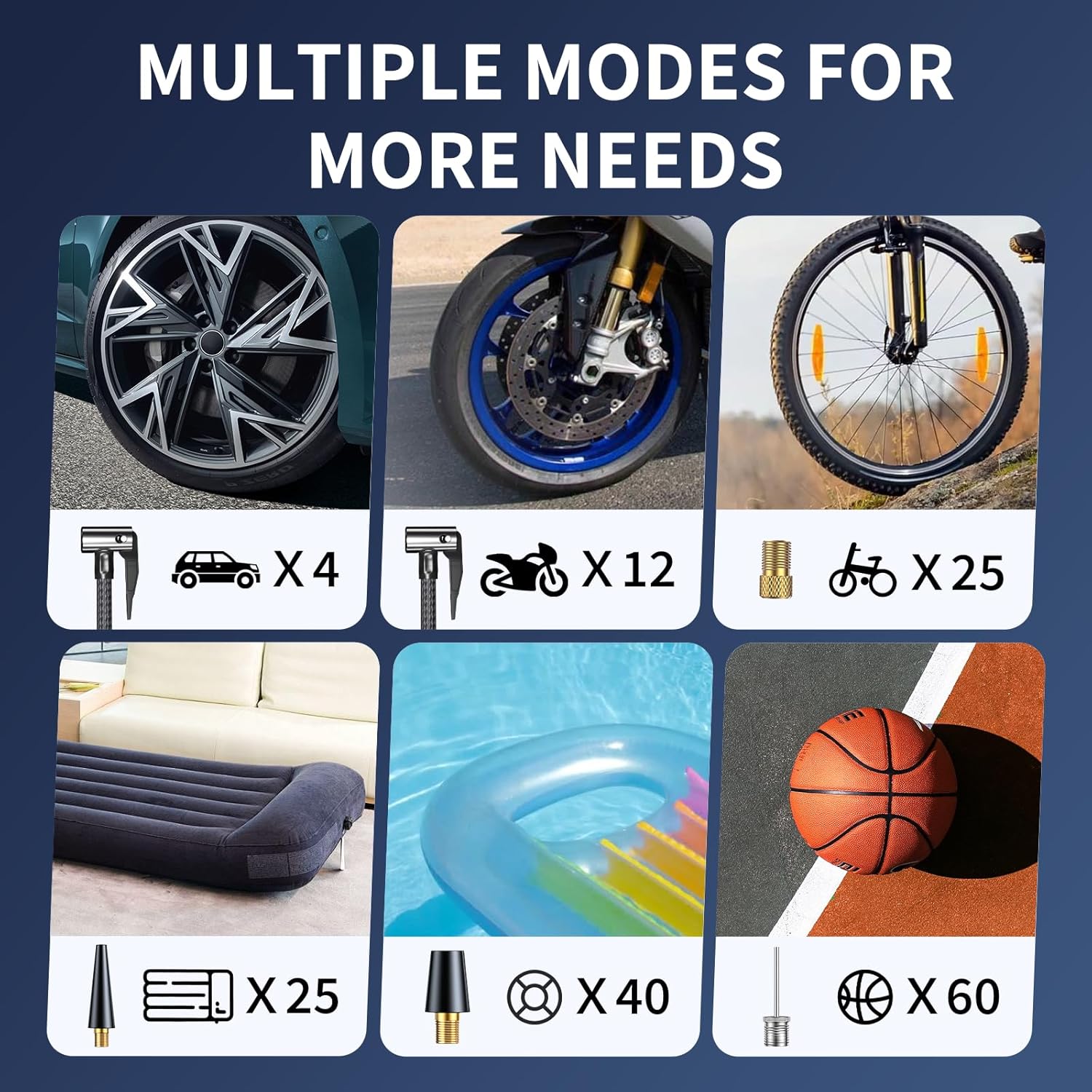 aaceebcb8e8934a7179369925f447011