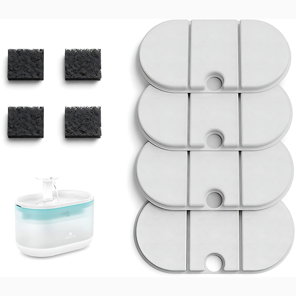 95a153cf954a6fd4b5102b6ad4ee1943