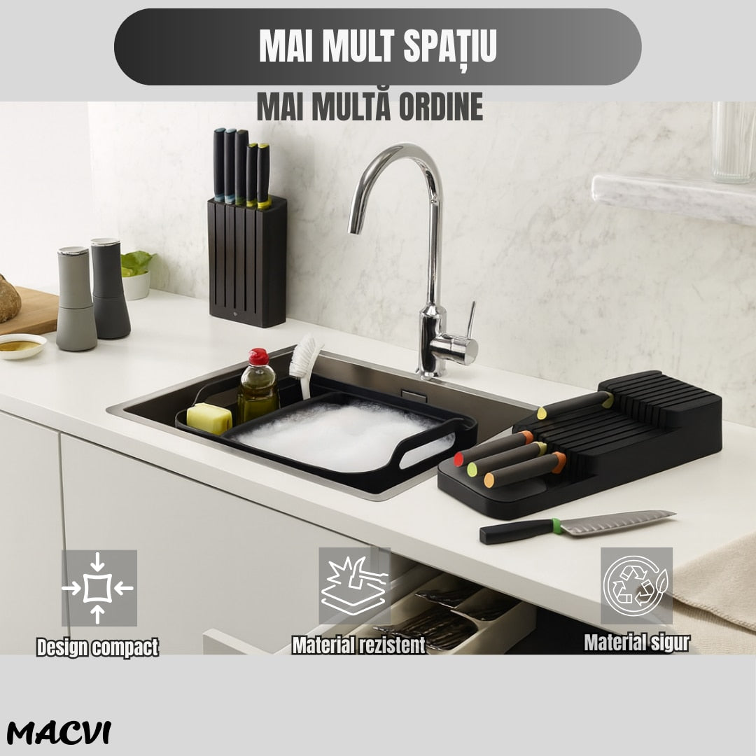 550b0d4c8b8879e3d2e3fb90dccd023b