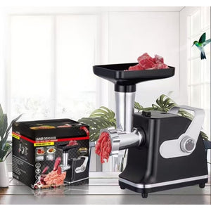 eca7830dbabb6915620155f6f62f334d