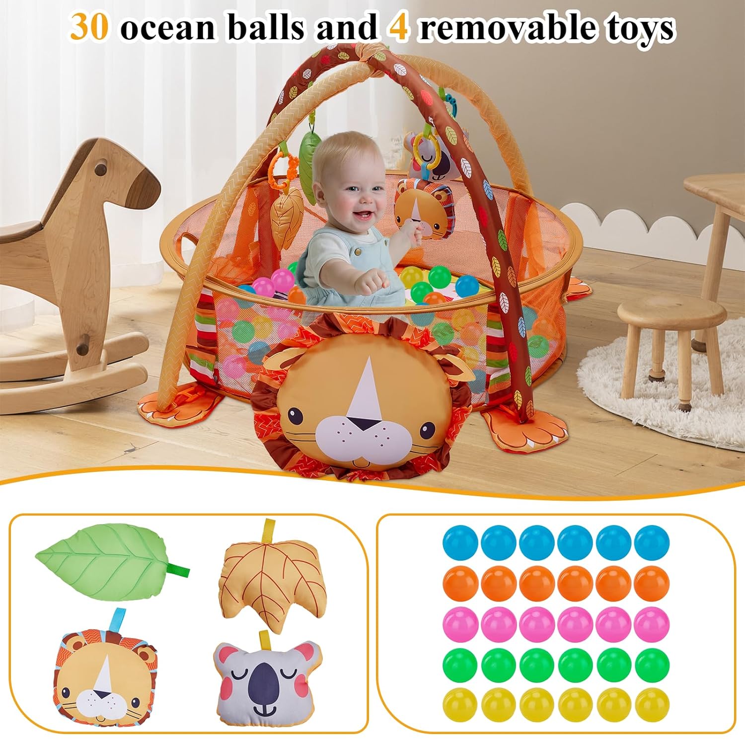 d6a2cbdda30c9610deb038b2f6abdb64