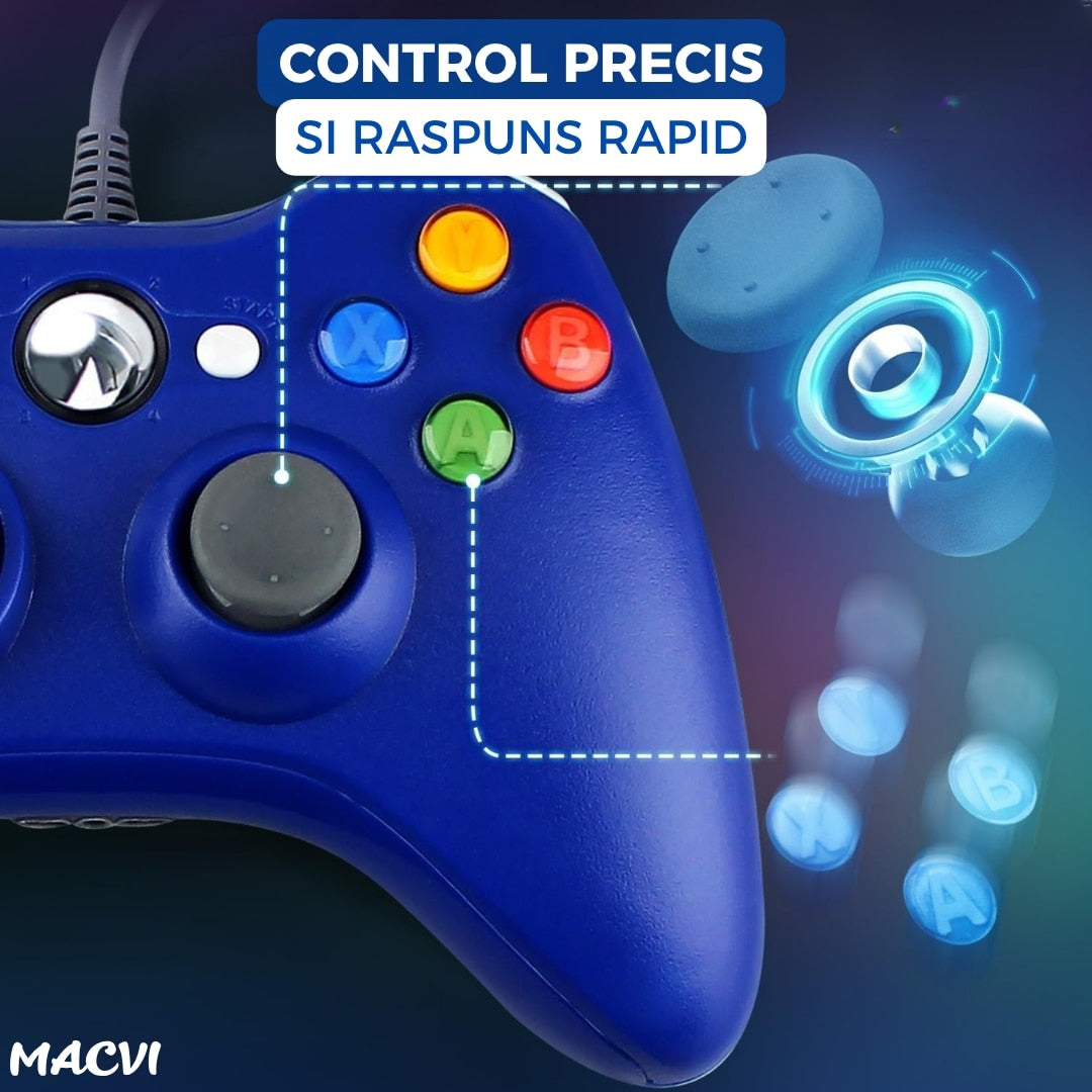 c456403358be959bebbc33f1cd2a445a