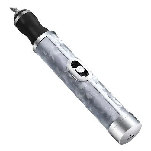 e6bed6fec7acbb41e65dd1b6e85c3b54