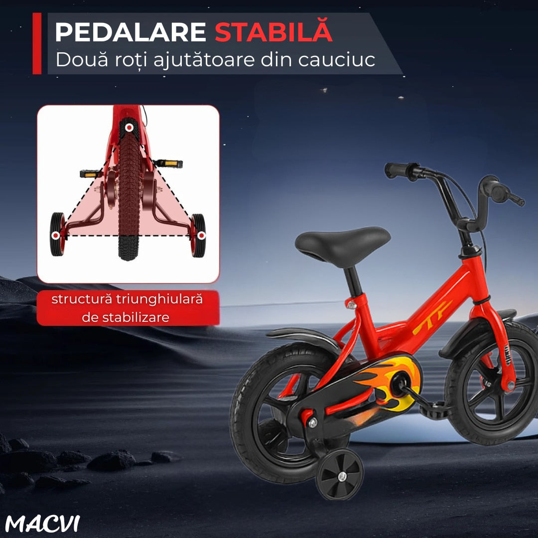 6d63d5a21a2a188e689be588df54ea90