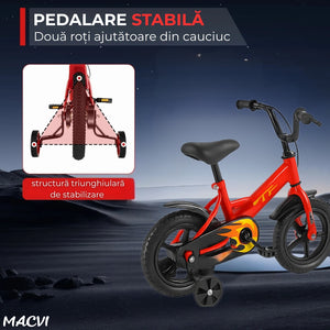 6d63d5a21a2a188e689be588df54ea90