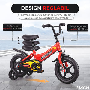 f221e866b366e008377bd8a0b3bfafff