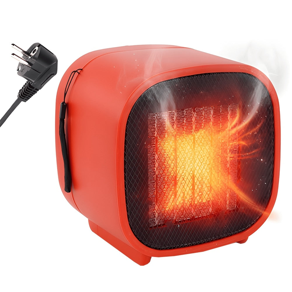 3839ad01b325e6d1183bf327bcf0414d