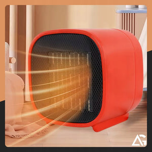 18d6b7bc13a0f6bcbe399b0d2e572657