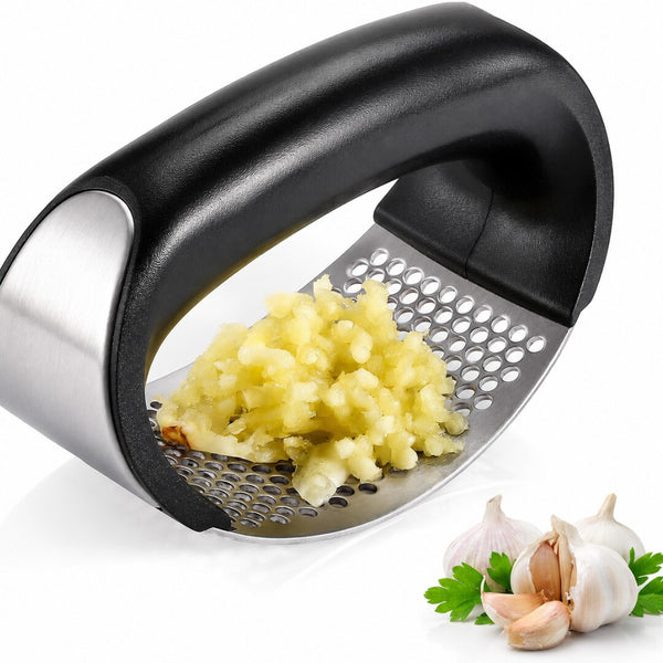 Product placeholder
