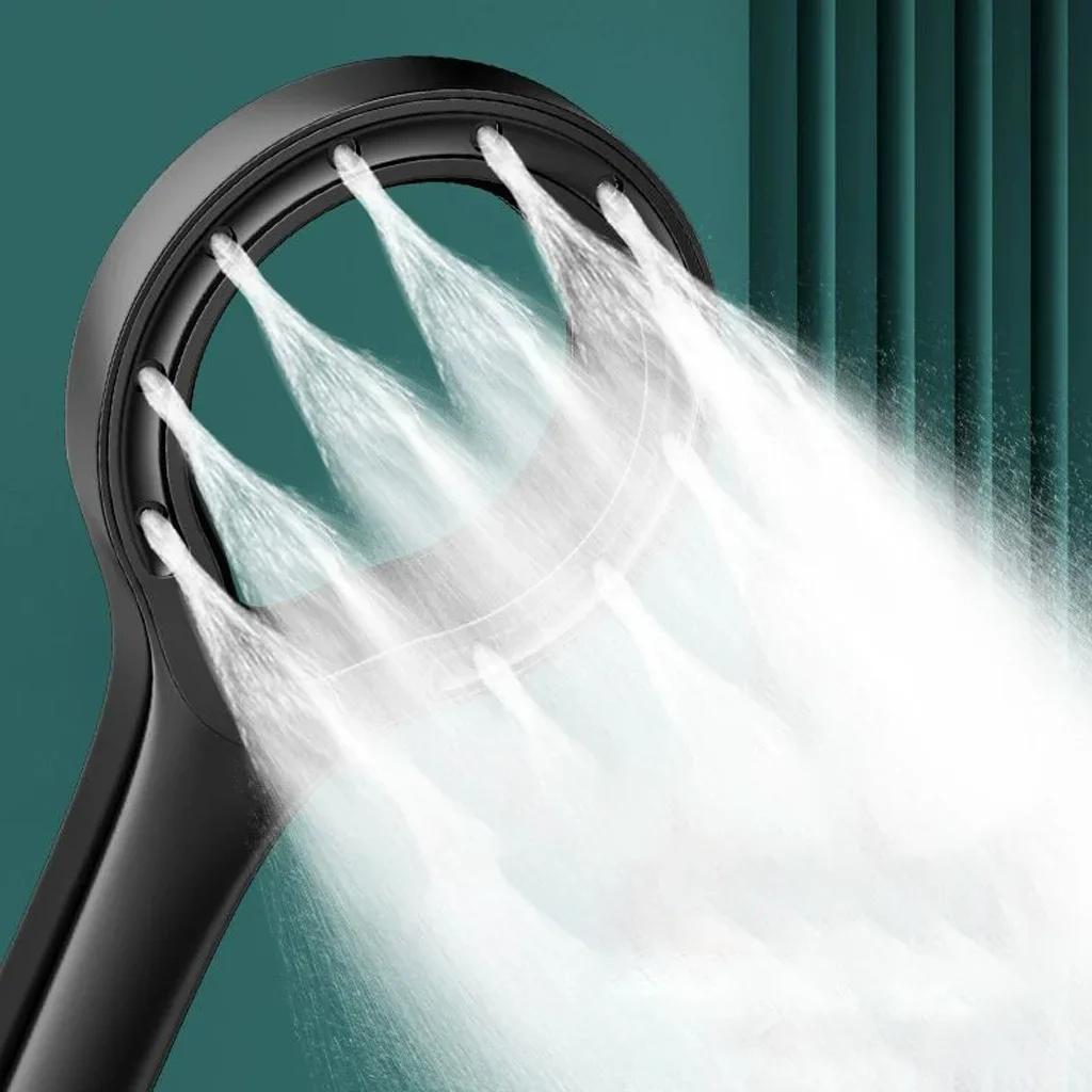 fb797391c49d0f82cacffcc7b472e45c