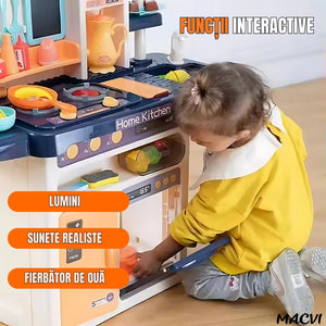 3547f510199422894ef81d03d33b2211