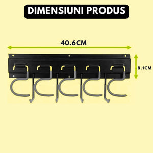 c84153920d52ffd6a471faed2366bfeb