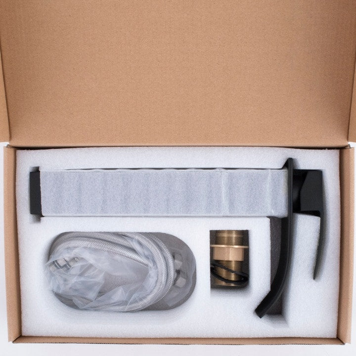 8fb7057d2a624a74bbc6a29e72cb2077